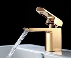 大容量ステンレス鋼家具の水槽 PVDチタンコーティングマシン ゴールデンローズゴールドブルーグレー黒色