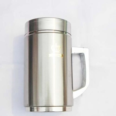 金色のための金属完全自動生産ライン真空コーティングマシン