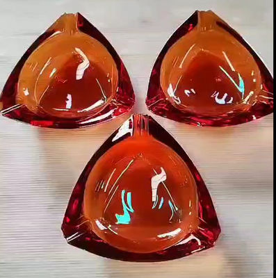 高効率の直流磁気スプッティング真空コーティングシステム 薄膜堆積ユニフォーム