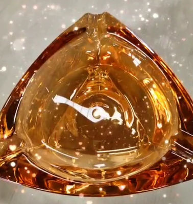 高効率の直流磁気スプッティング真空コーティングシステム 薄膜堆積ユニフォーム