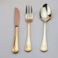 フォシャンJXSフォークとスプーンチタンナイトリド Pvdアーチイオンコーティングマシン