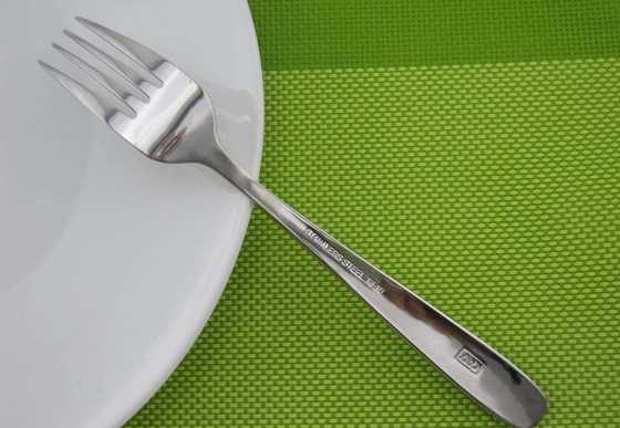 ステンレス鋼 SS 食器 床具 食器 タイタン真空コーティング機器