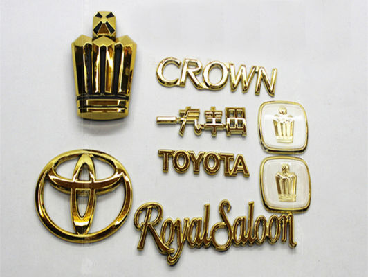 フルオート PVDコーティングマシン ステンレス鋼真空室と多弧イオン塗装技術