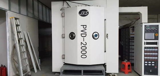 高離子化率 キッチン 水槽 カソド弧堆積システム ローズゴールド 黒色