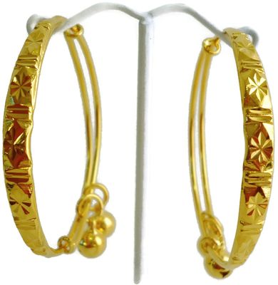 高級ジュエリー用フルオート制御システムおよびカスタム真空チャンバー付きマグネトロンスパッタリングPVD真空コーティング装置