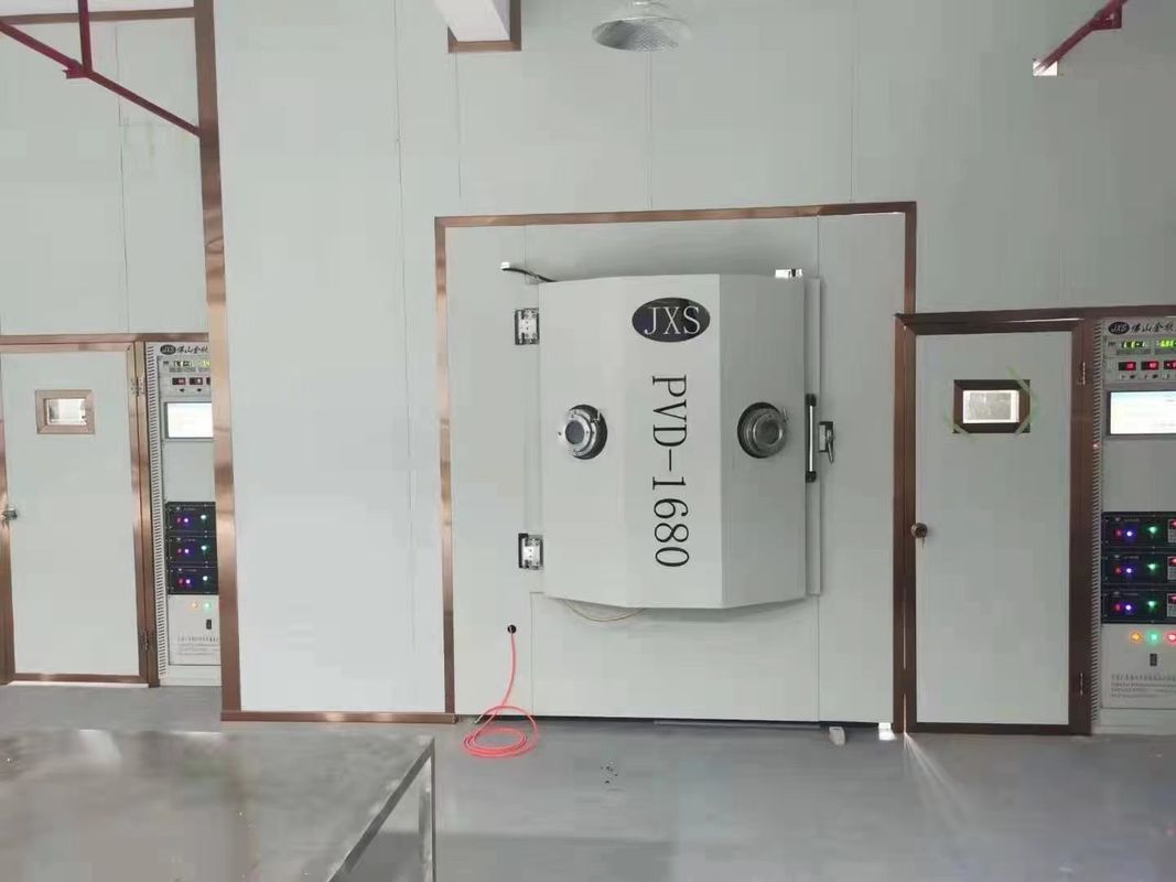 浴室用品 衛生用品 大容量 不同鋼 真空塗装機 金色 黒色