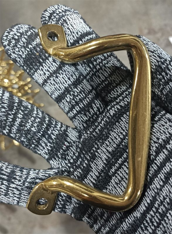 金属冶金機械 真空蒸着コーティング機械 PVDコーティング装置 電子機器用