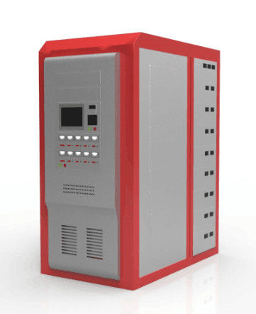 プラスチック、セラミック、金属合金、ジュエリー、ガラスなど用物理蒸着装置PVDコーティングマシン