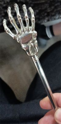 プラスチックのPvd金属化機械 銀色を塗装するためのアルミ塗装機械 双ゲート