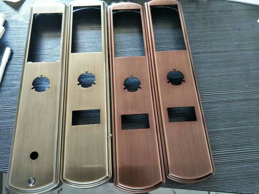 プラスチックフィルムと紙のコーティング用ハイグレード真空コーティング機