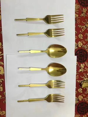 ステンレス鋼クロムめっき金属メタライジングアークPVD真空コーティング機