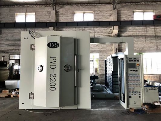 良い価格 触覚画面のPVDコーティング装置 ステンレススチール キッチンシンク オンライン