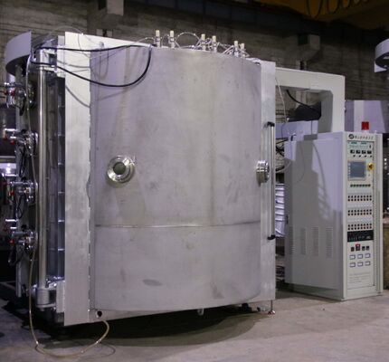 良い価格 微細なPVDコーティングはセラミックマグの表面に独特の金属光沢をもたらし、製品の外観を豊かにし、毎日のドリンクウェアやギフトセットにプレミアムな価値を加えます。 オンライン