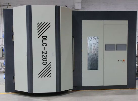 良い価格 PVDによる高級マットとミラー金属仕上げ 衛生用水槽の外観アップグレード,高級浴室とキッチン衛生用品ブランドで人気 オンライン