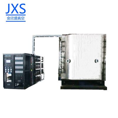 シャパンゴールド/ゴールドプレートと,傷害耐性のある防腐完全自動制御システム