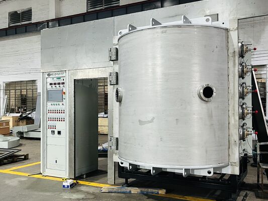 良い価格 低温加工 ステンレス鋼の工事 完全自動制御 オンライン