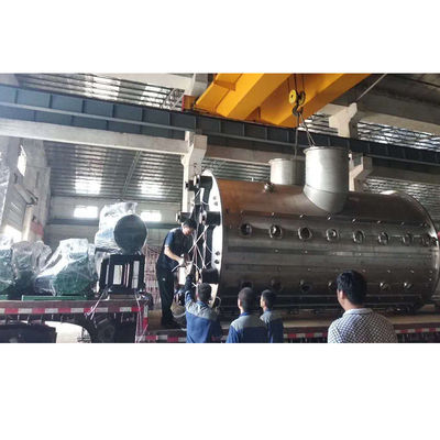 良い価格 大型のステンレス鋼の版シートの家具金のローズの金の黒色のためのチタニウムPVDの真空メッキ機械 オンライン