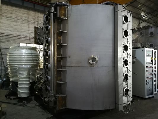 良い価格 金のローズの金の黒色のためのステンレス鋼シートのパネルの版PVDの植物 オンライン