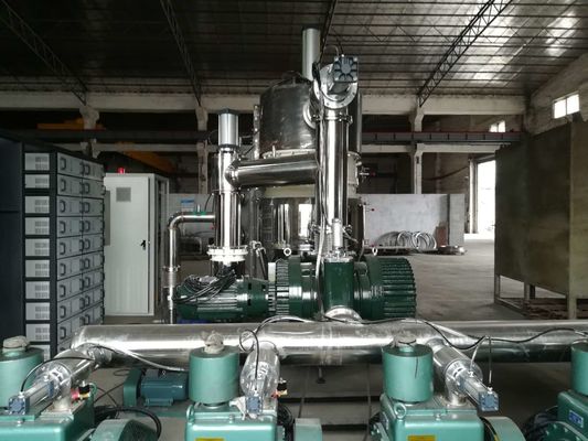良い価格 金ローズの金の黒色の間接冷却のためのコック水蛇口PVDシステム オンライン