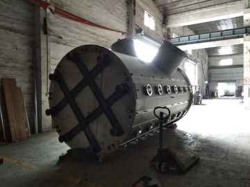 家具のチェアー テーブルのチタニウムの窒化物のコータ