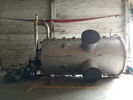 良い価格 垂直搭載のステンレス鋼の家具PVDチタニウム システム オンライン