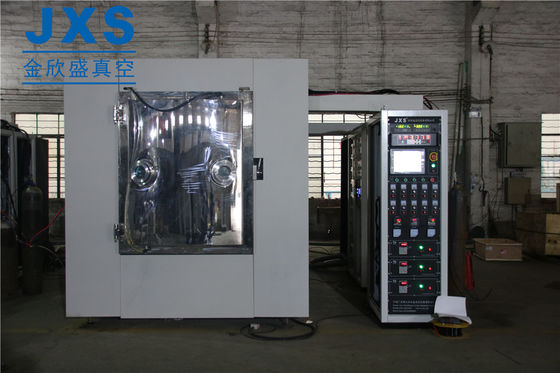 良い価格 機械ポンプ200A縦PVDコータ オンライン