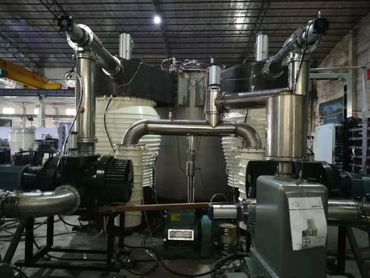 良い価格 PVDの放出させる装置に合う縦の単一のドアのセラミック タイルのBath オンライン