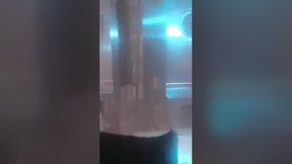ステンレスシンクPVDコーティング防汚ソリューション